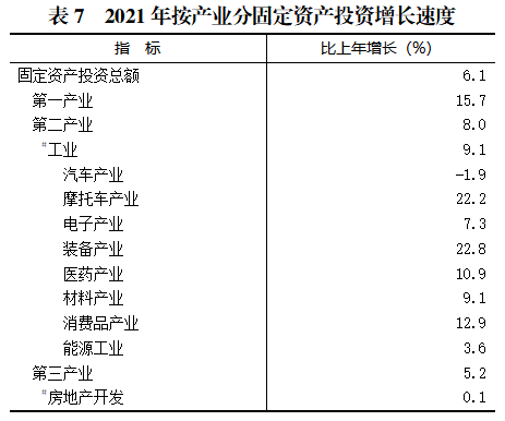 表7.png 大众体育