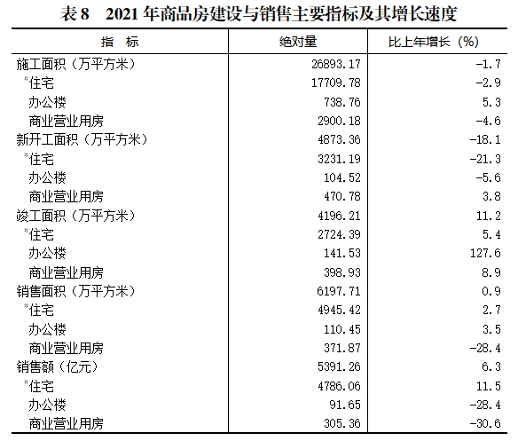 表8.png 大众体育
